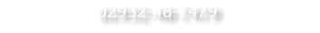 02932-48-7479